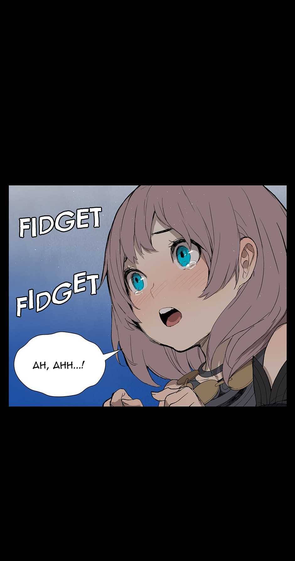 Sword Sheath’s Child chapter 71 page 47