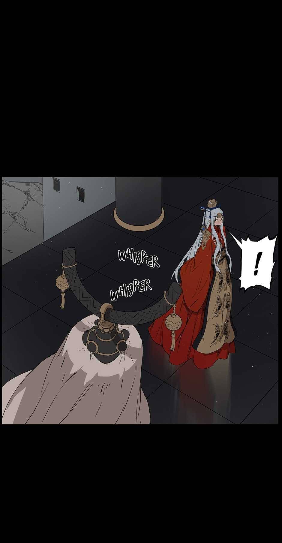 Sword Sheath’s Child chapter 71 page 52