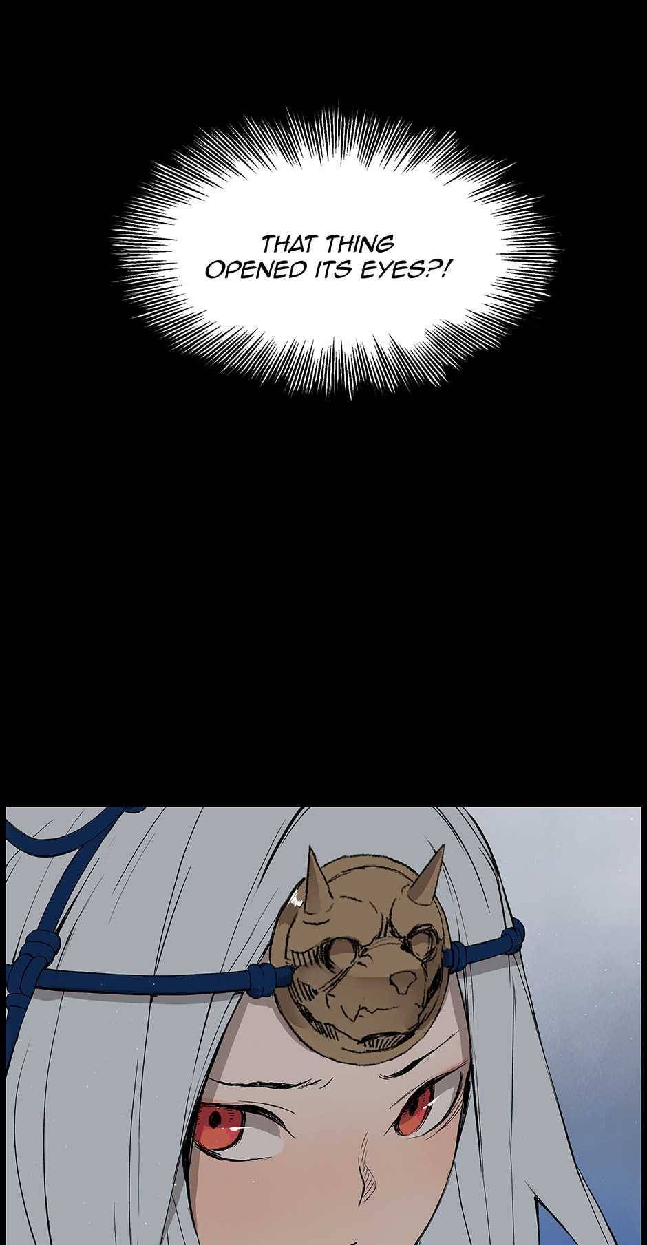 Sword Sheath’s Child chapter 71 page 53