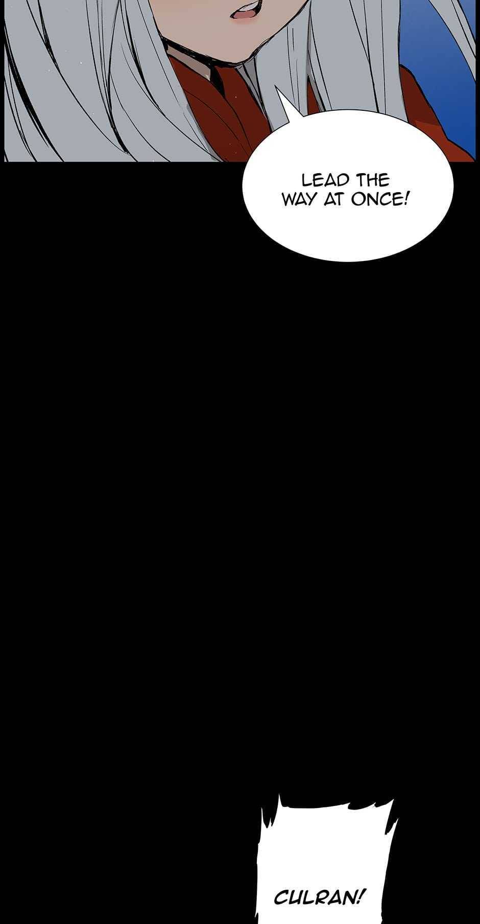 Sword Sheath’s Child chapter 71 page 54