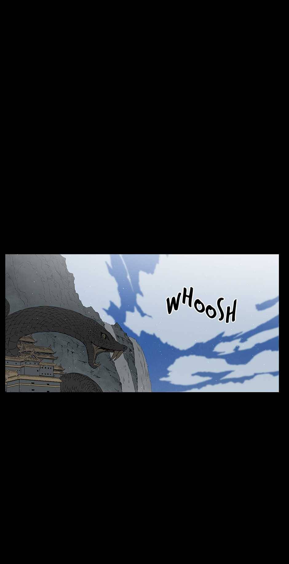 Sword Sheath’s Child chapter 71 page 59