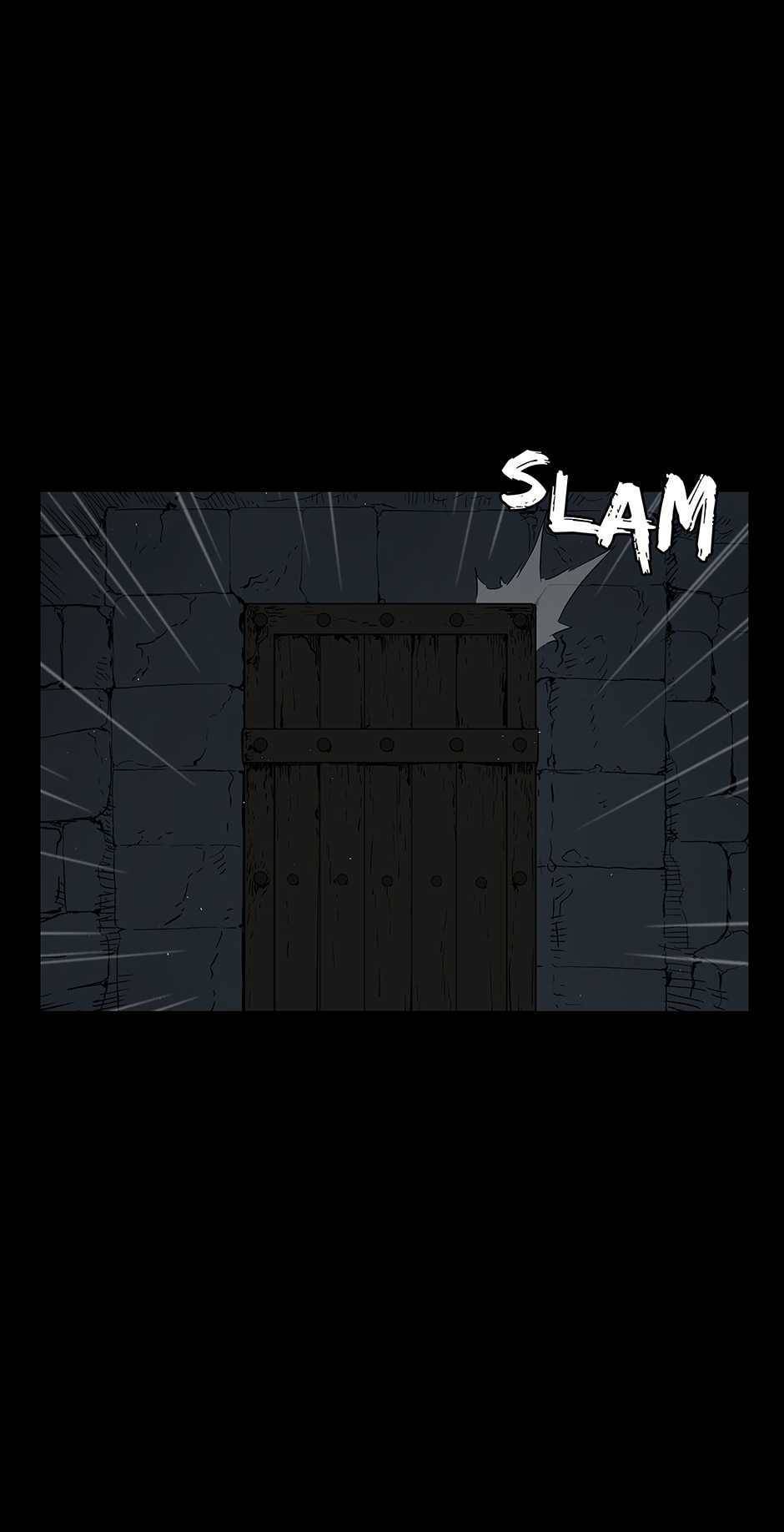 Sword Sheath’s Child chapter 71 page 60