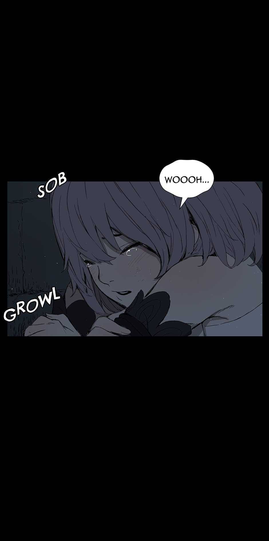 Sword Sheath’s Child chapter 71 page 63