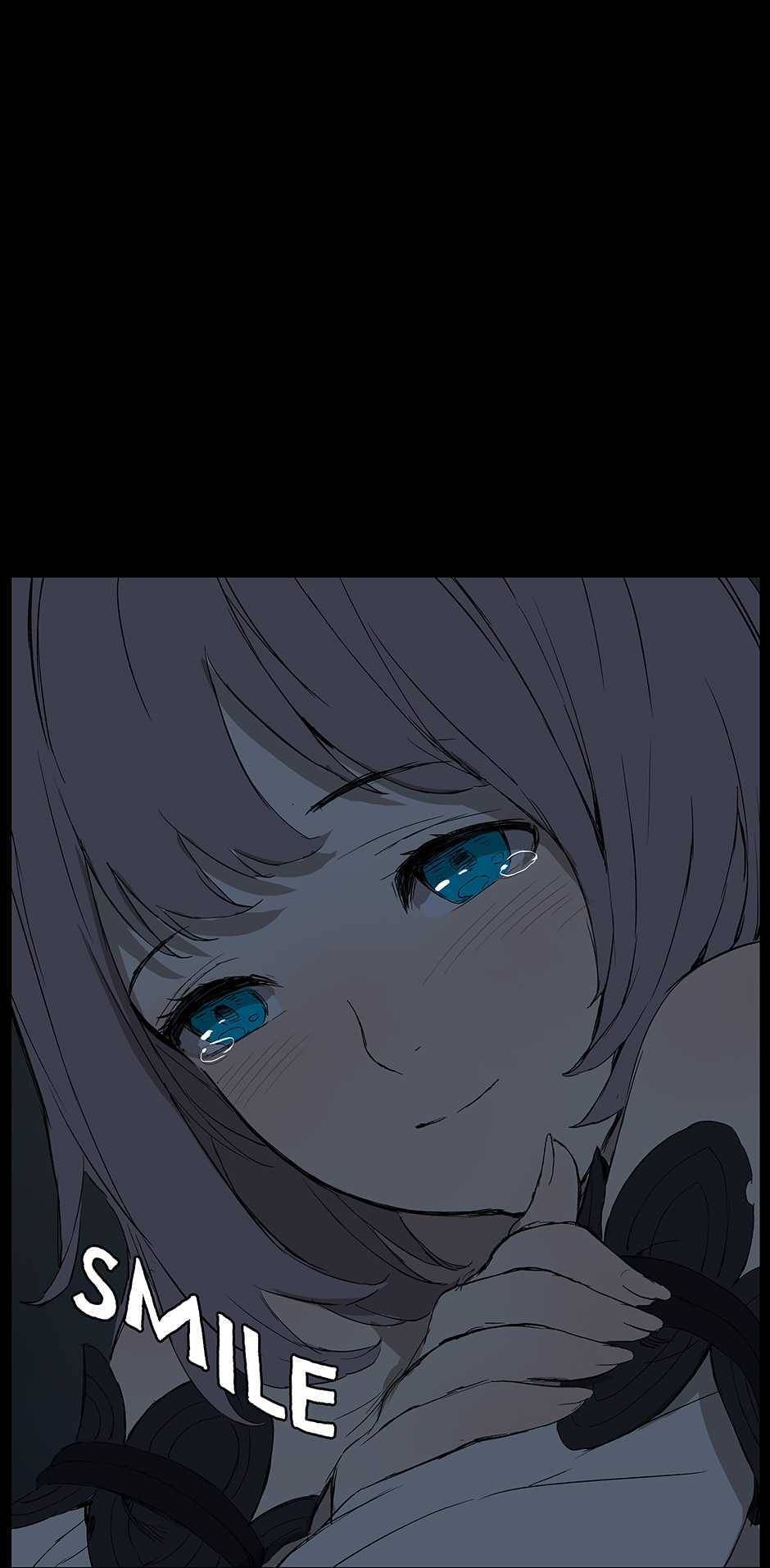 Sword Sheath’s Child chapter 71 page 66