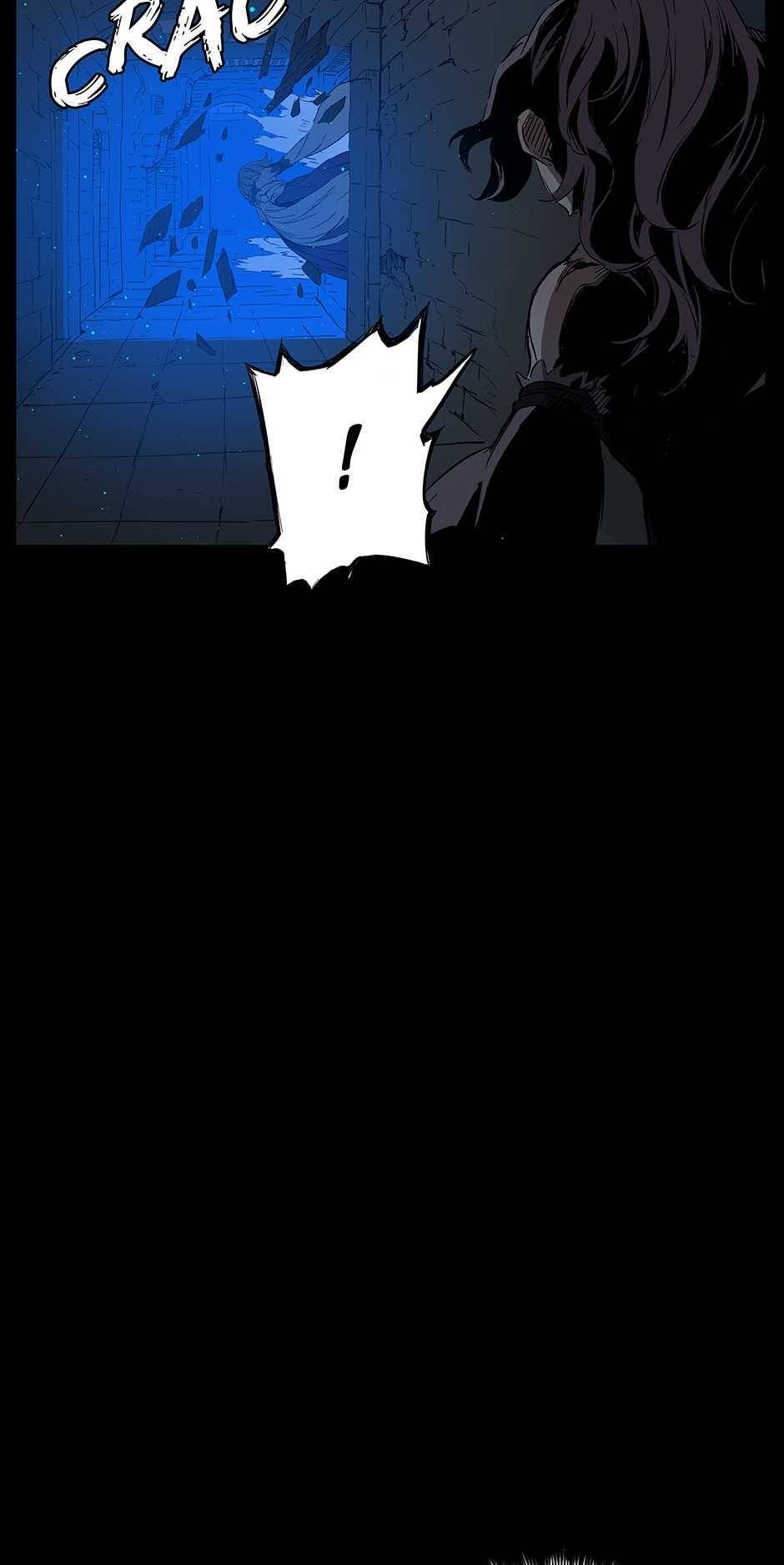 Sword Sheath’s Child chapter 71 page 80