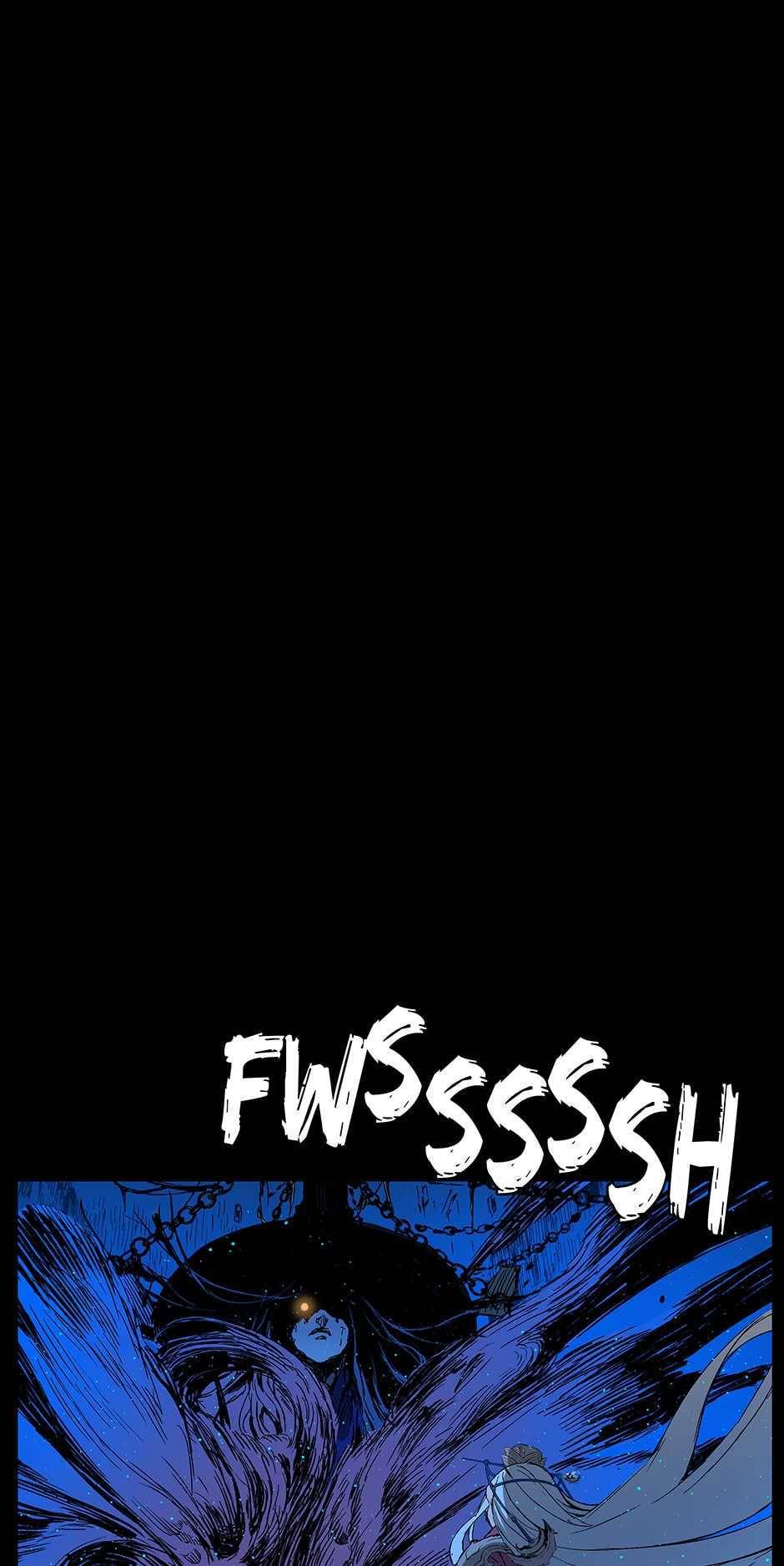 Sword Sheath’s Child chapter 71 page 83