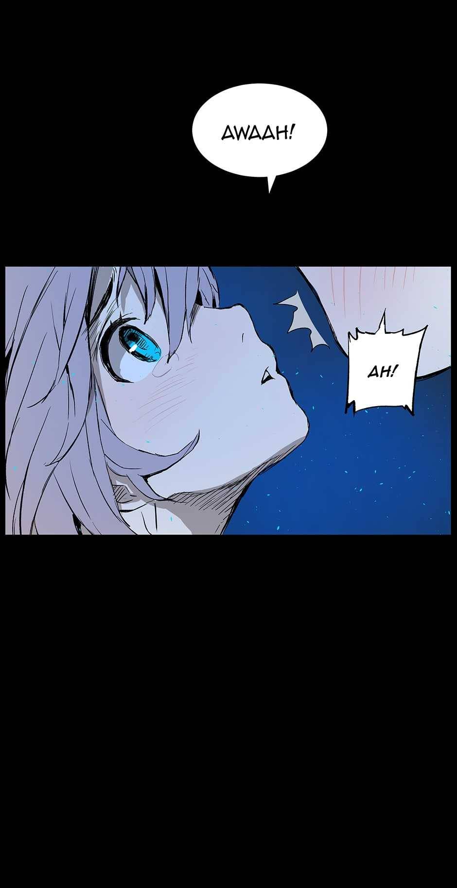 Sword Sheath’s Child chapter 73 page 19