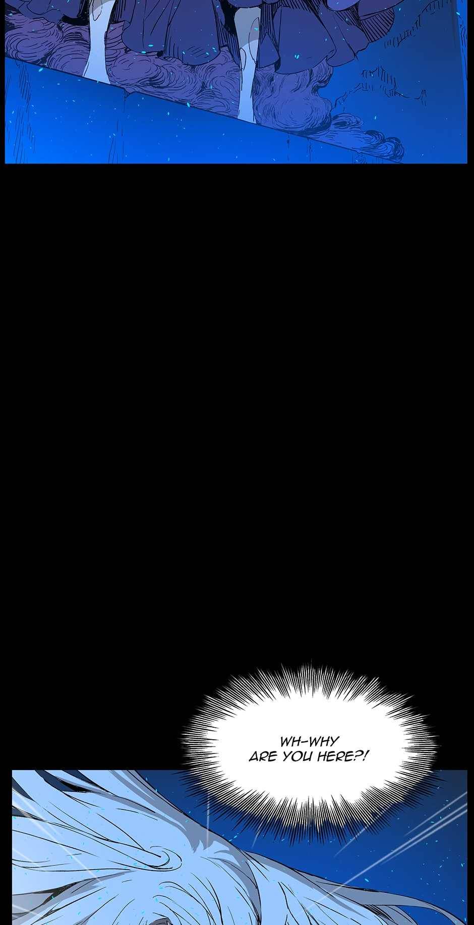 Sword Sheath’s Child chapter 73 page 3