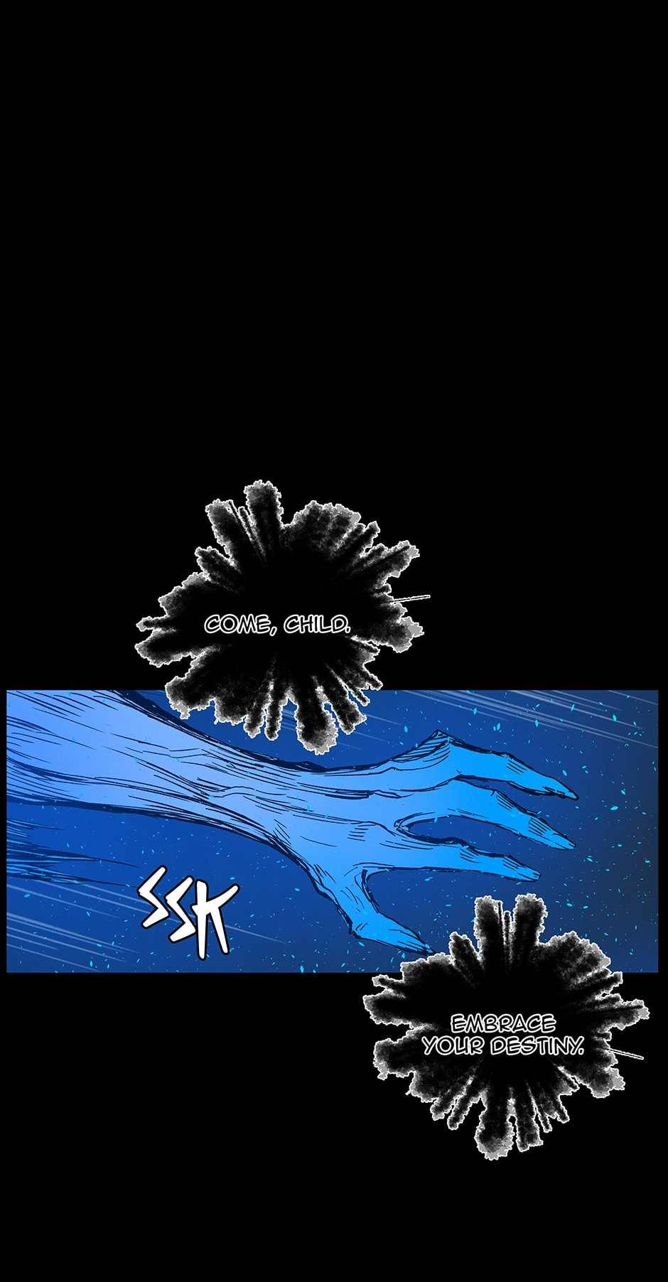 Sword Sheath’s Child chapter 73 page 62