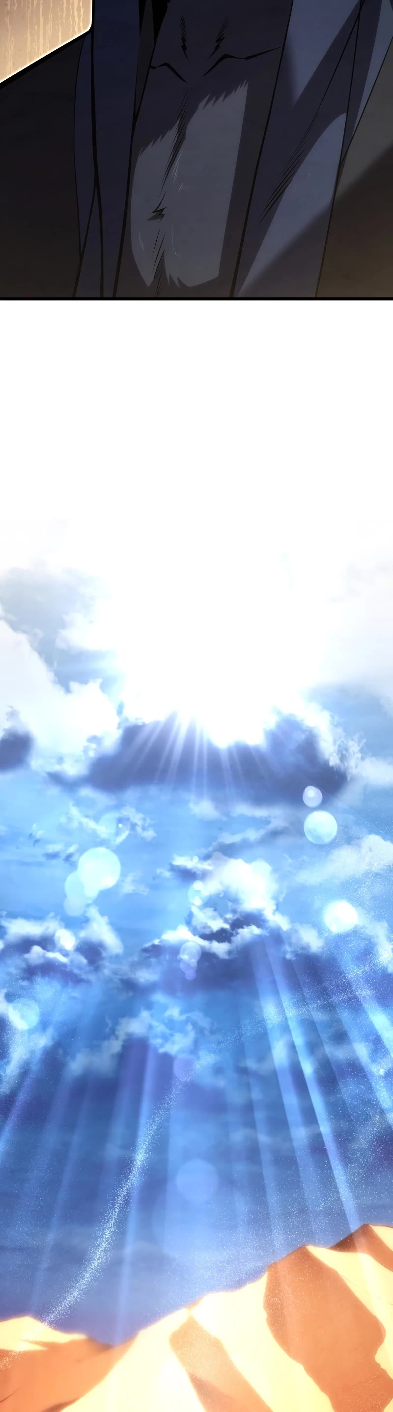 Swordmaster’s Youngest Son chapter 121 page 45