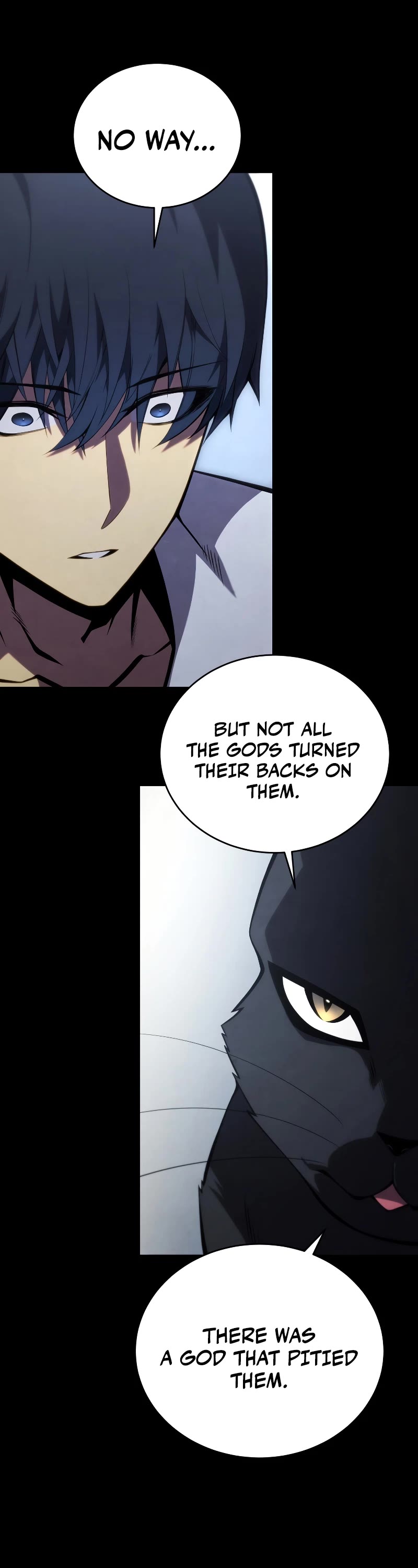 Swordmaster’s Youngest Son chapter 122 page 12