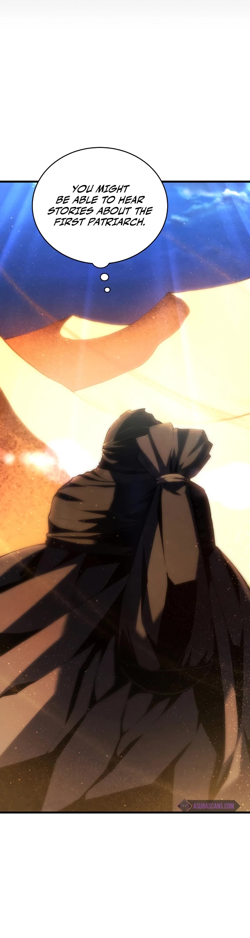 Swordmaster’s Youngest Son chapter 122 page 19