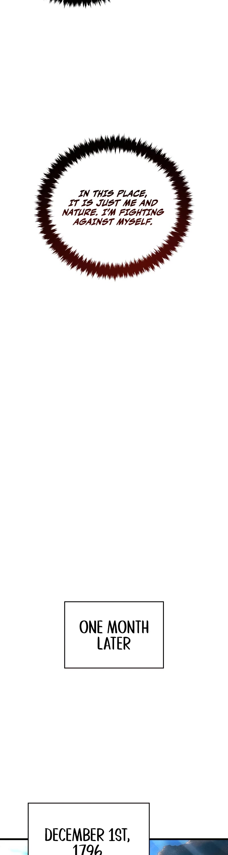 Swordmaster’s Youngest Son chapter 122 page 23