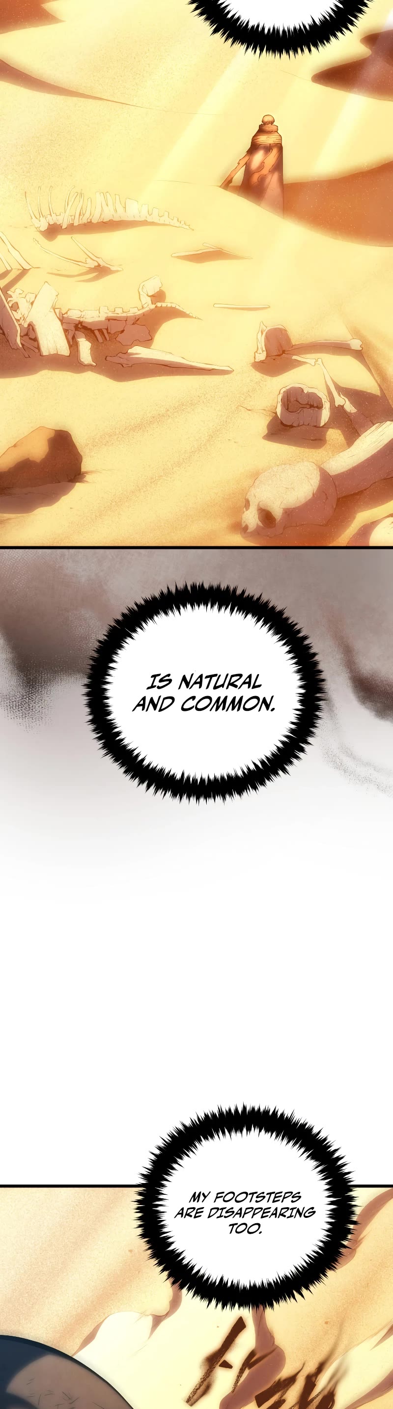 Swordmaster’s Youngest Son chapter 122 page 25