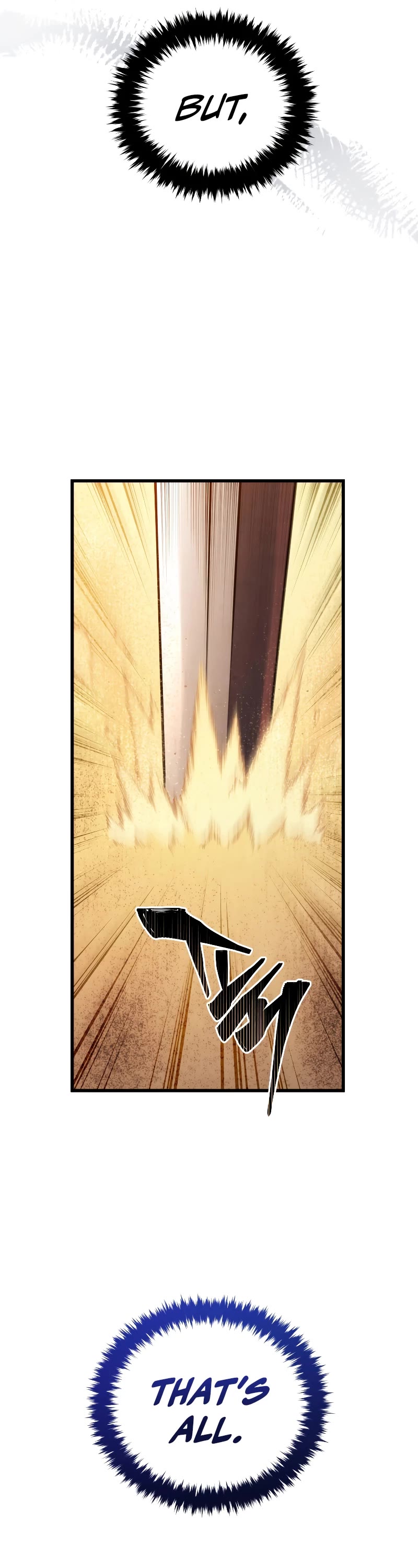 Swordmaster’s Youngest Son chapter 122 page 42