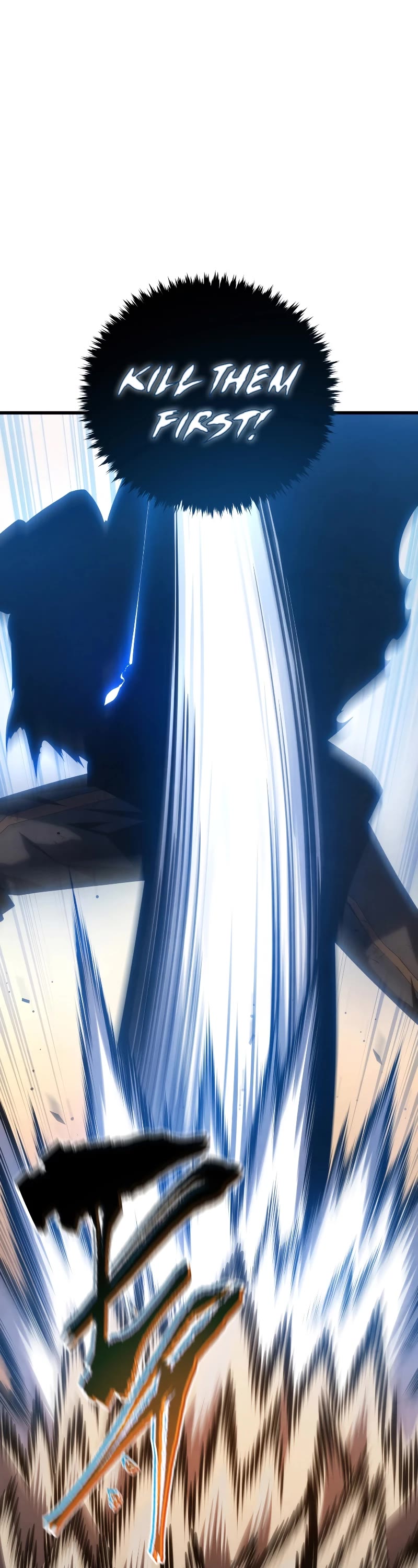 Swordmaster’s Youngest Son chapter 122 page 49