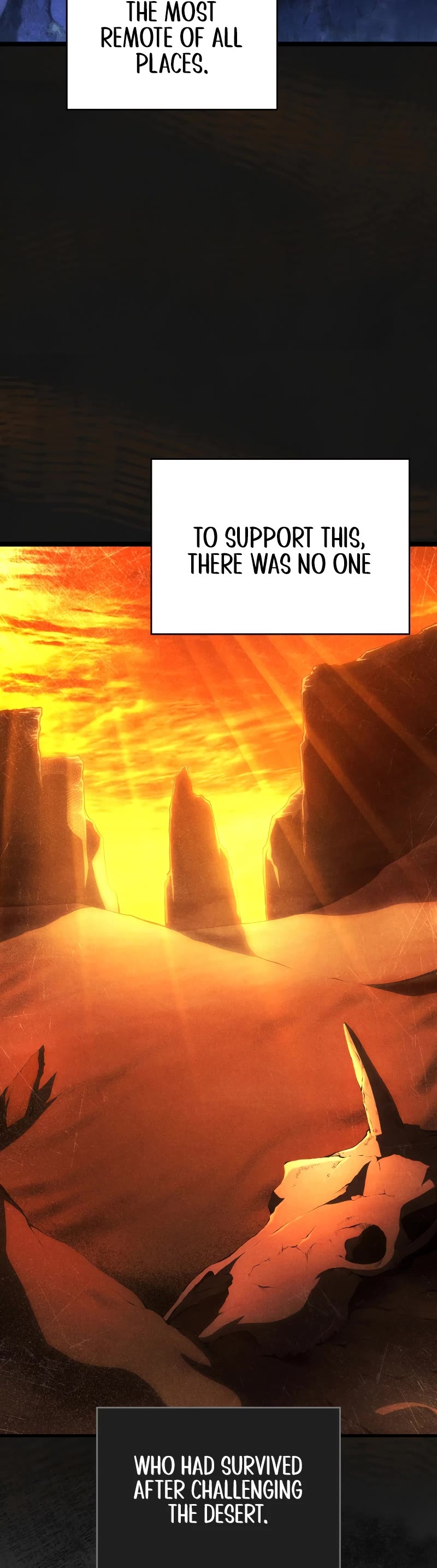 Swordmaster’s Youngest Son chapter 122 page 5