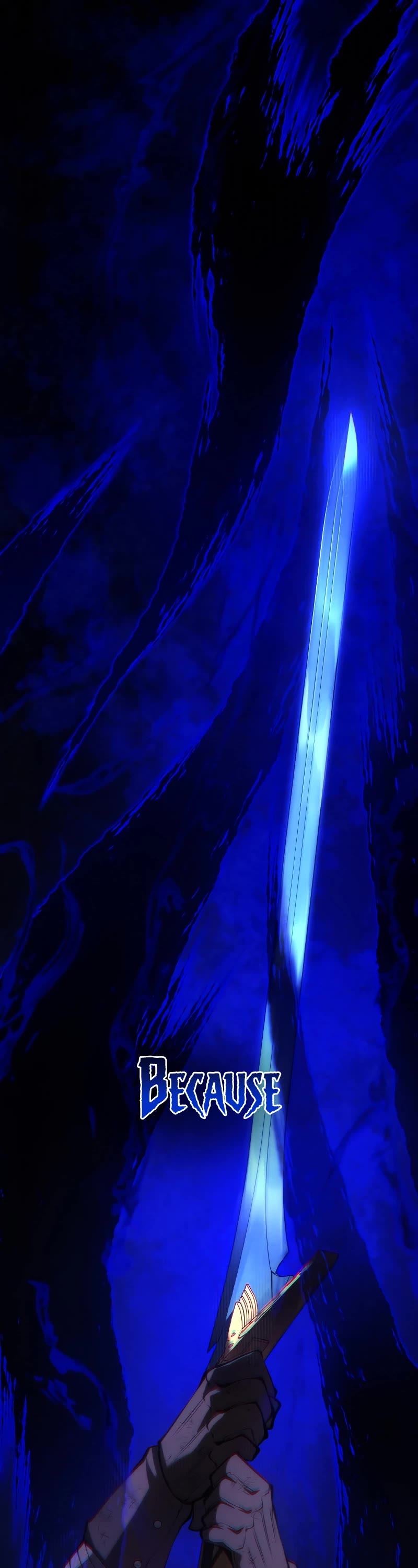 Swordmaster’s Youngest Son chapter 122 page 57