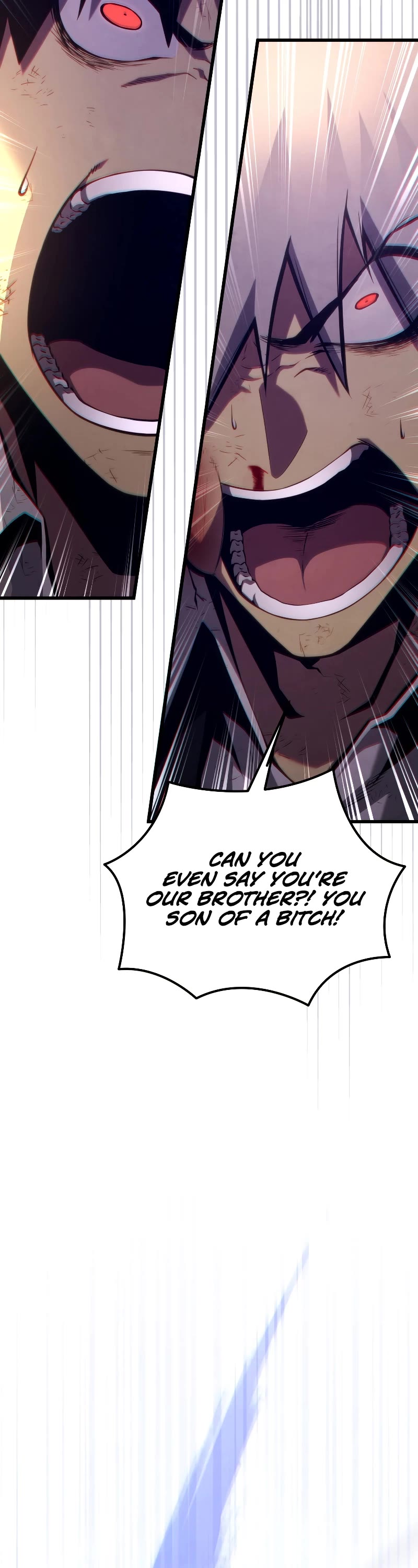 Swordmaster’s Youngest Son chapter 122 page 59