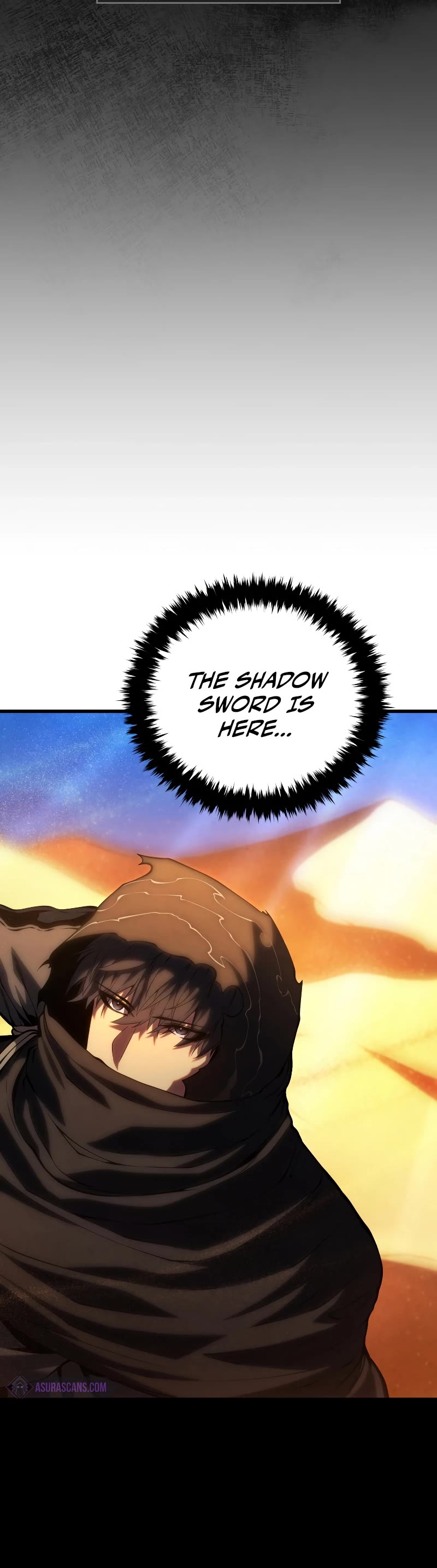 Swordmaster’s Youngest Son chapter 122 page 6