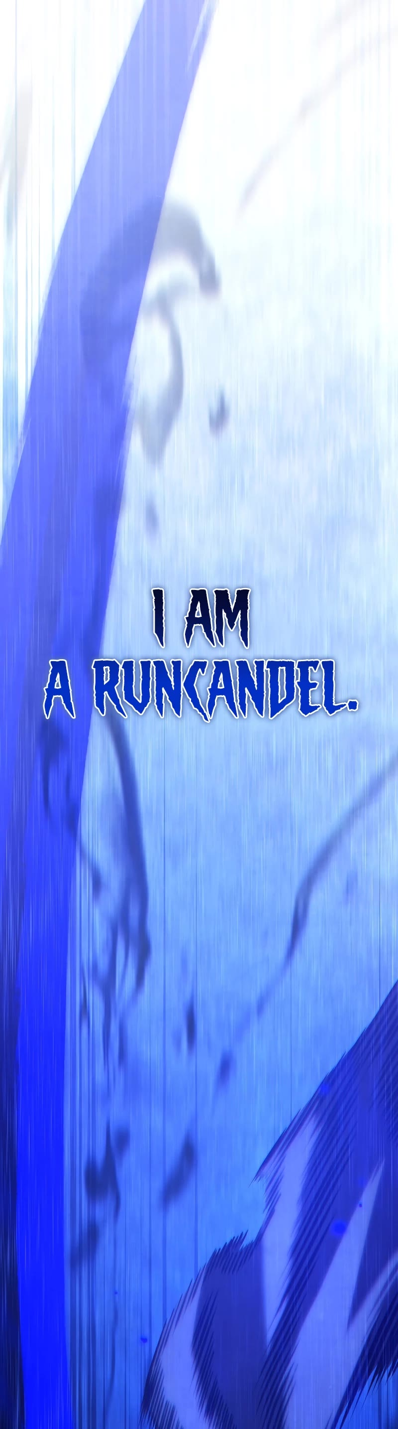 Swordmaster’s Youngest Son chapter 122 page 60