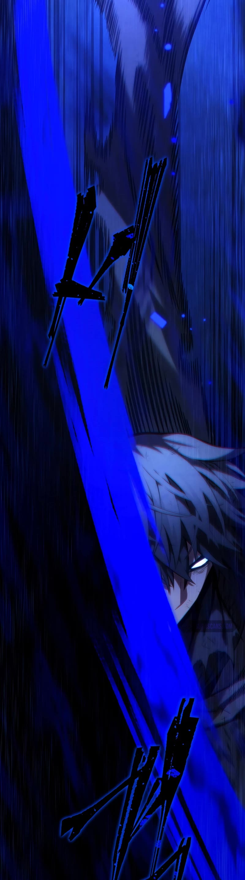 Swordmaster’s Youngest Son chapter 122 page 61