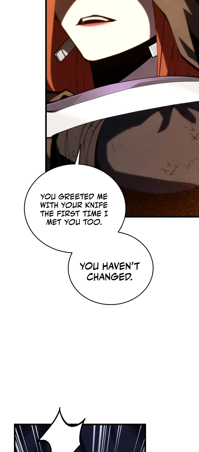 Swordmaster’s Youngest Son chapter 123 page 35