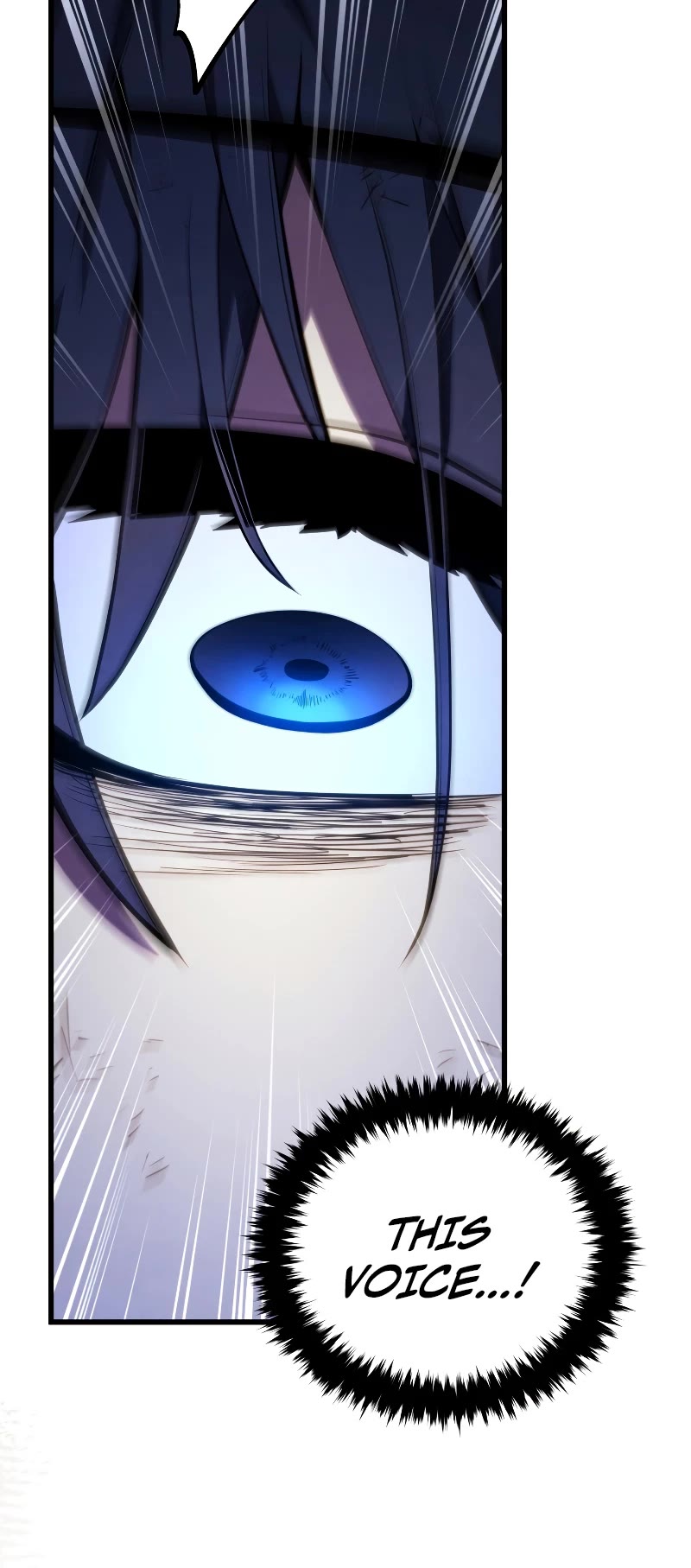 Swordmaster’s Youngest Son chapter 123 page 36