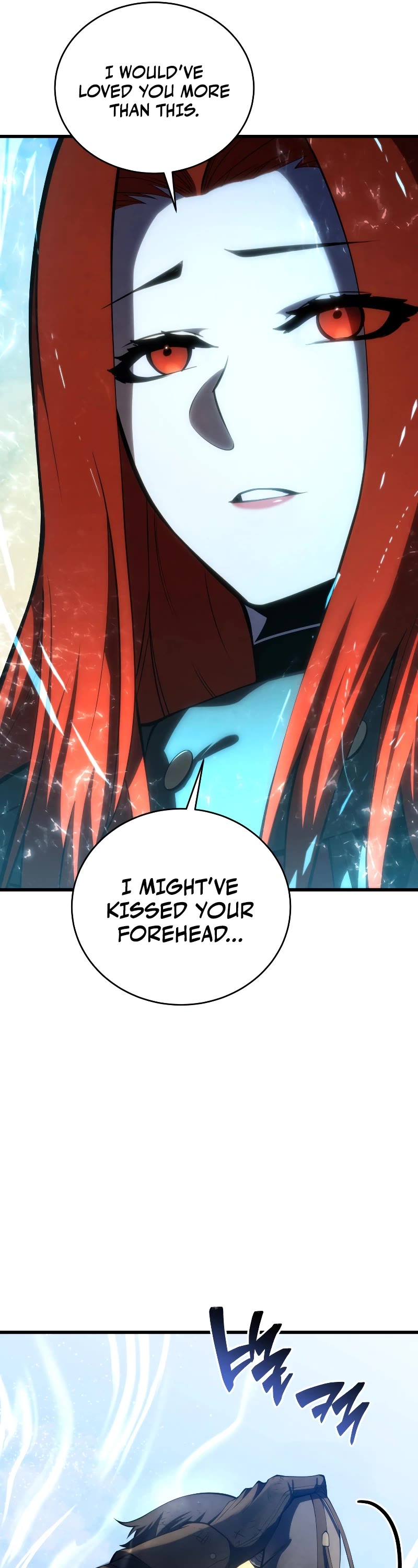 Swordmaster’s Youngest Son chapter 123 page 55