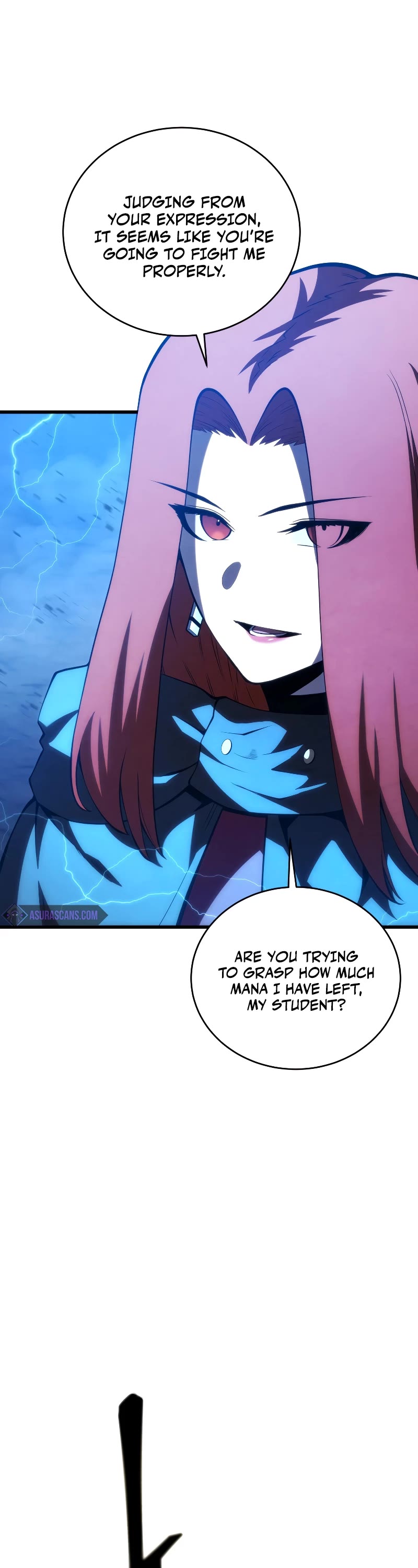 Swordmaster’s Youngest Son chapter 124 page 17