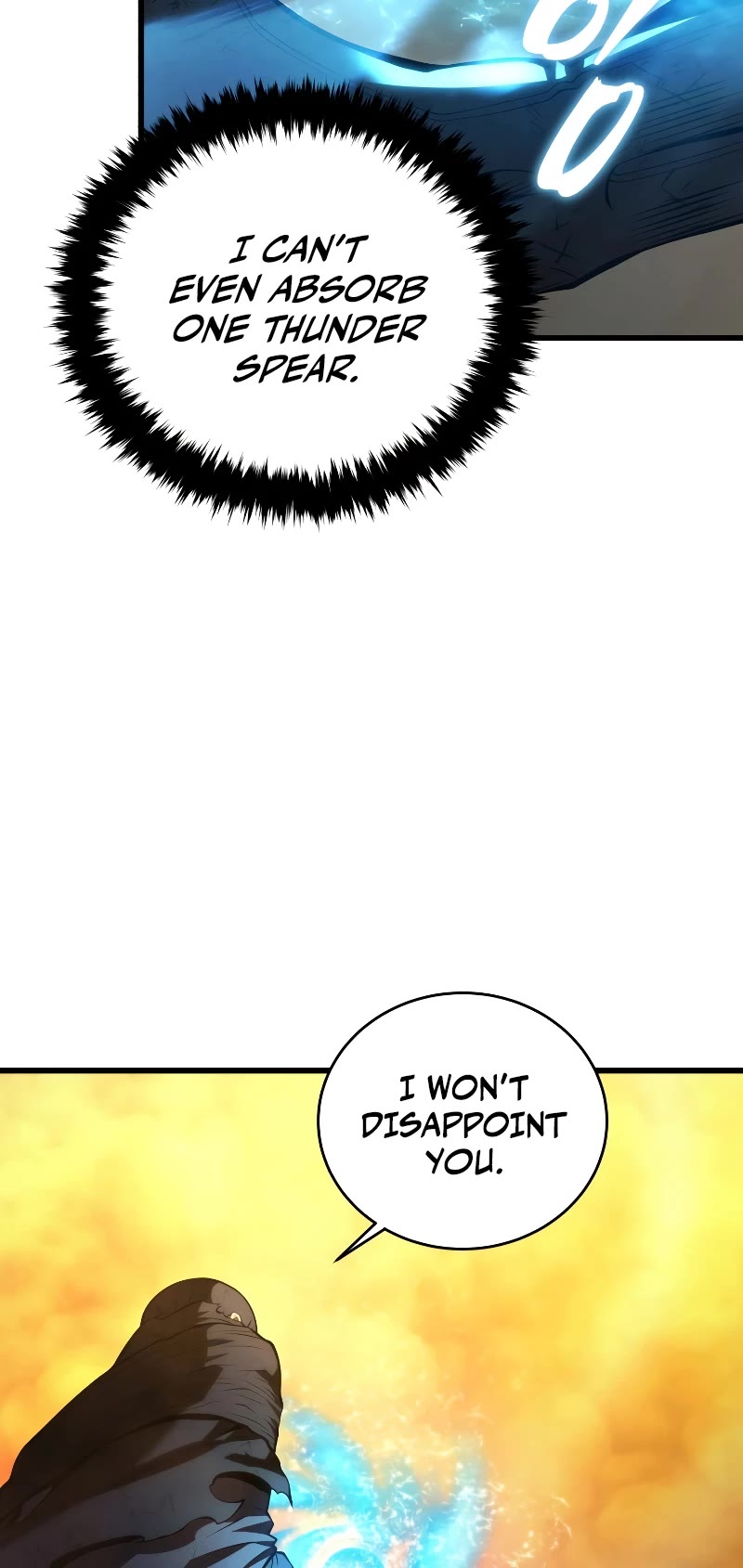 Swordmaster’s Youngest Son chapter 124 page 24