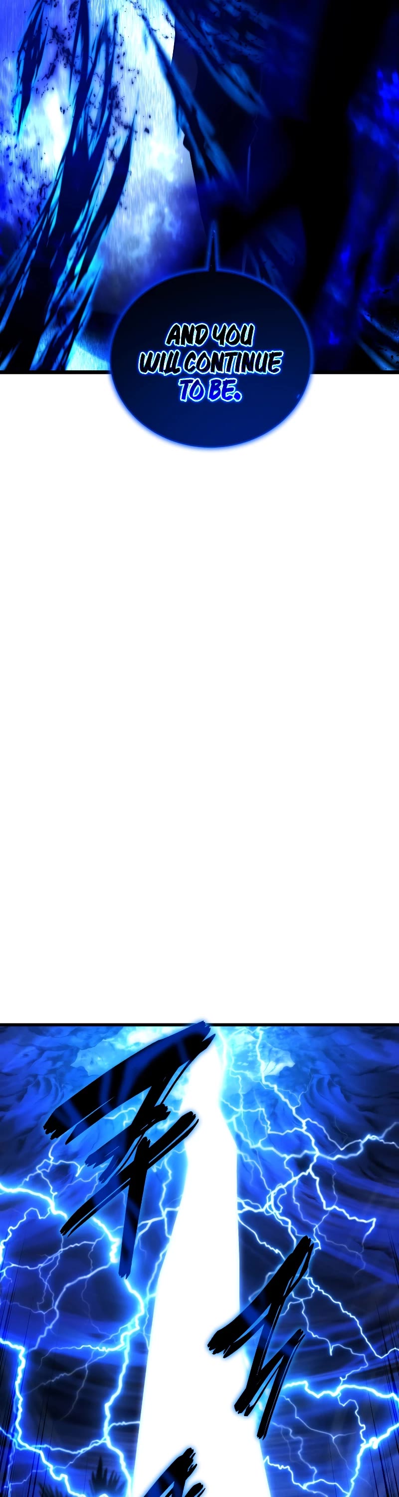 Swordmaster’s Youngest Son chapter 124 page 3