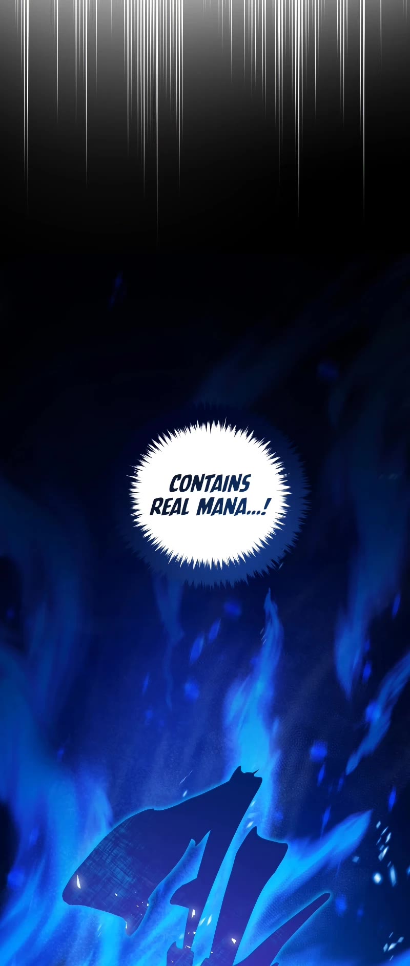 Swordmaster’s Youngest Son chapter 124 page 37