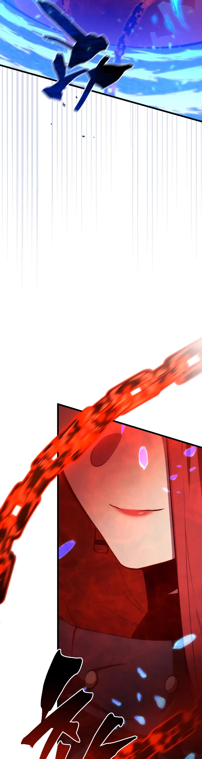 Swordmaster’s Youngest Son chapter 124 page 44