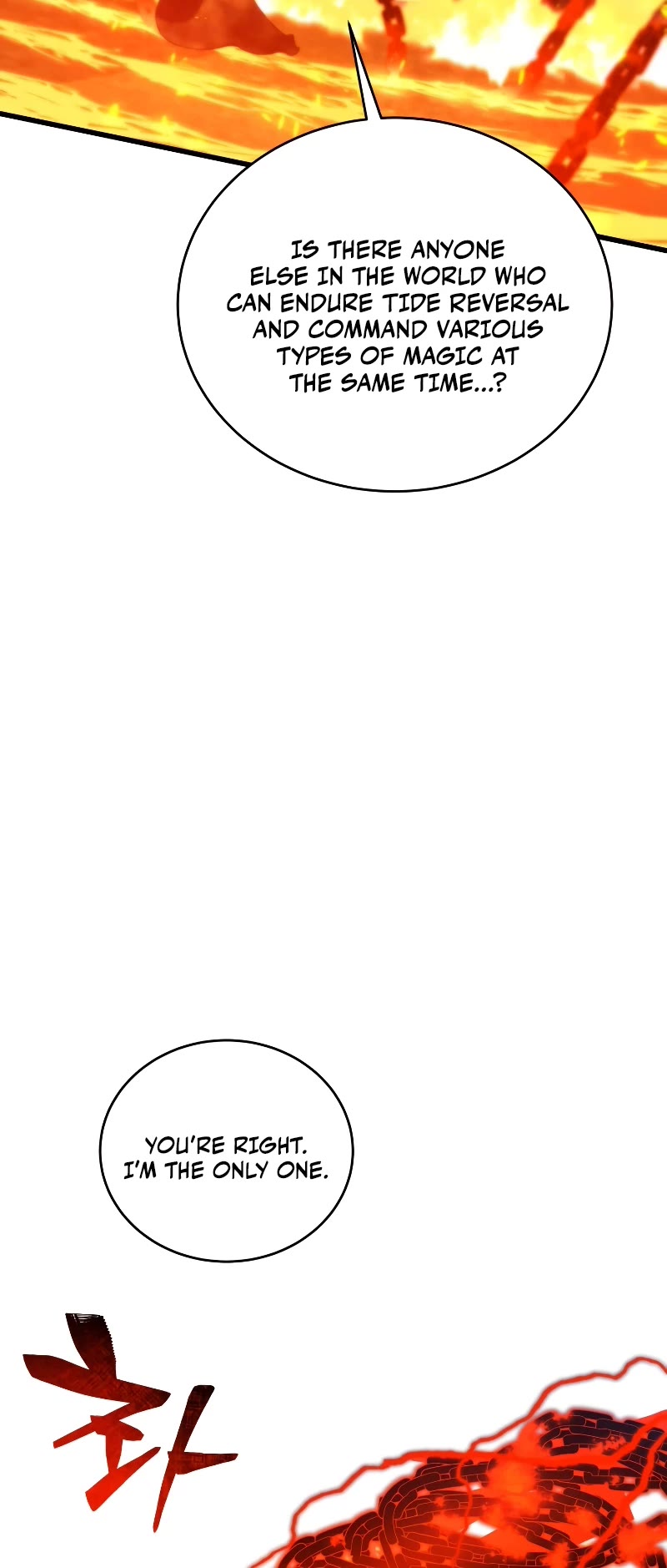 Swordmaster’s Youngest Son chapter 124 page 55