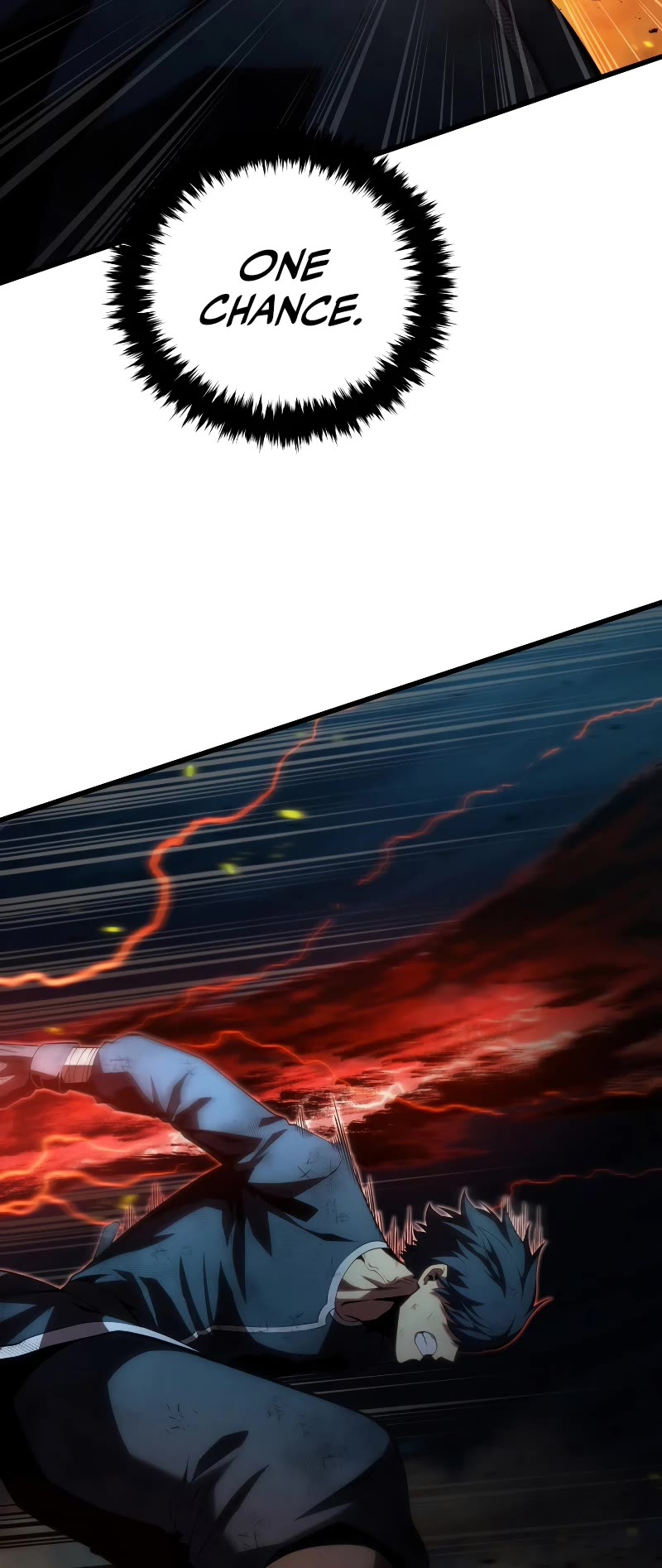 Swordmaster’s Youngest Son chapter 124 page 61