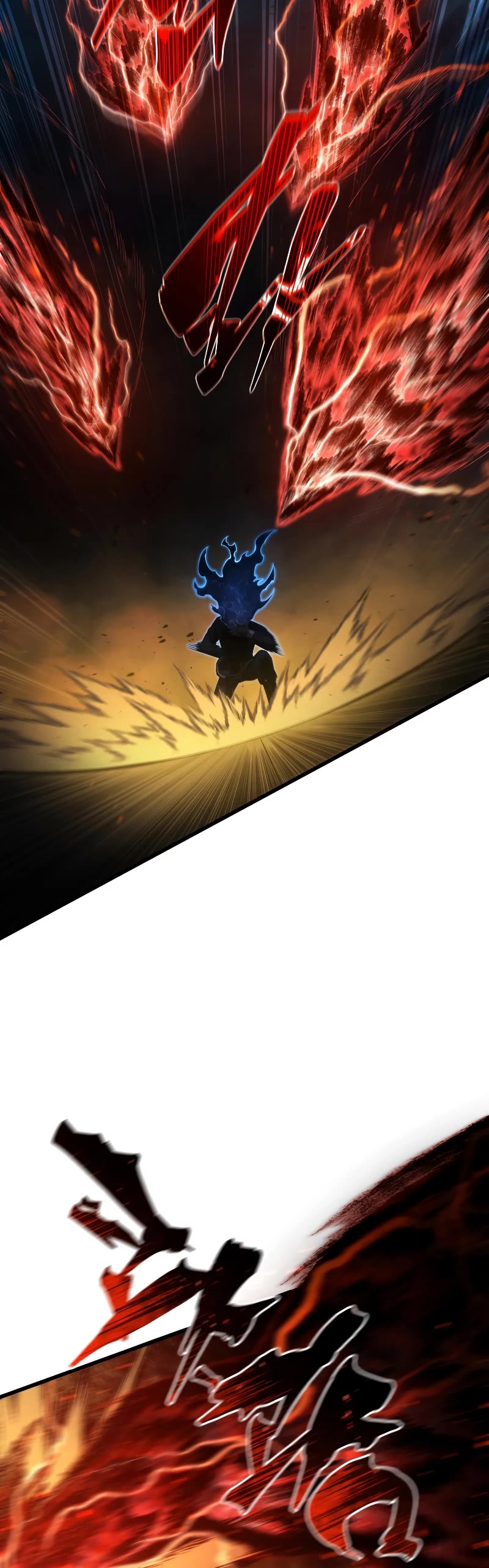 Swordmaster’s Youngest Son chapter 124 page 65