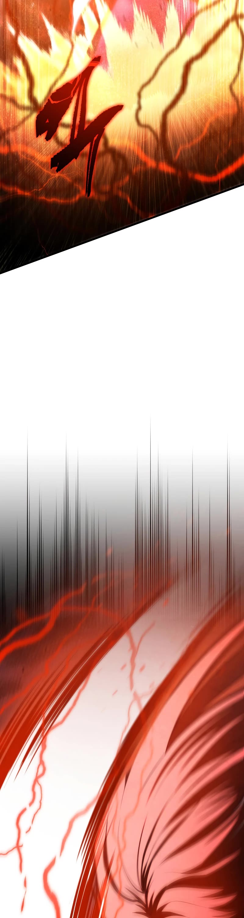 Swordmaster’s Youngest Son chapter 124 page 69