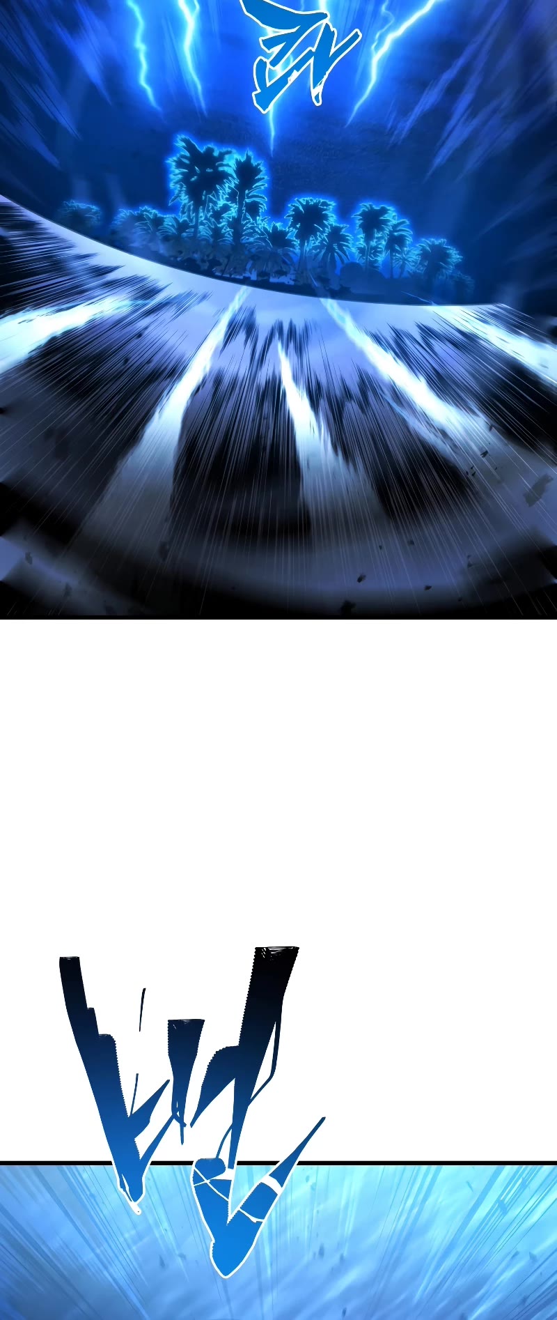 Swordmaster’s Youngest Son chapter 124 page 7