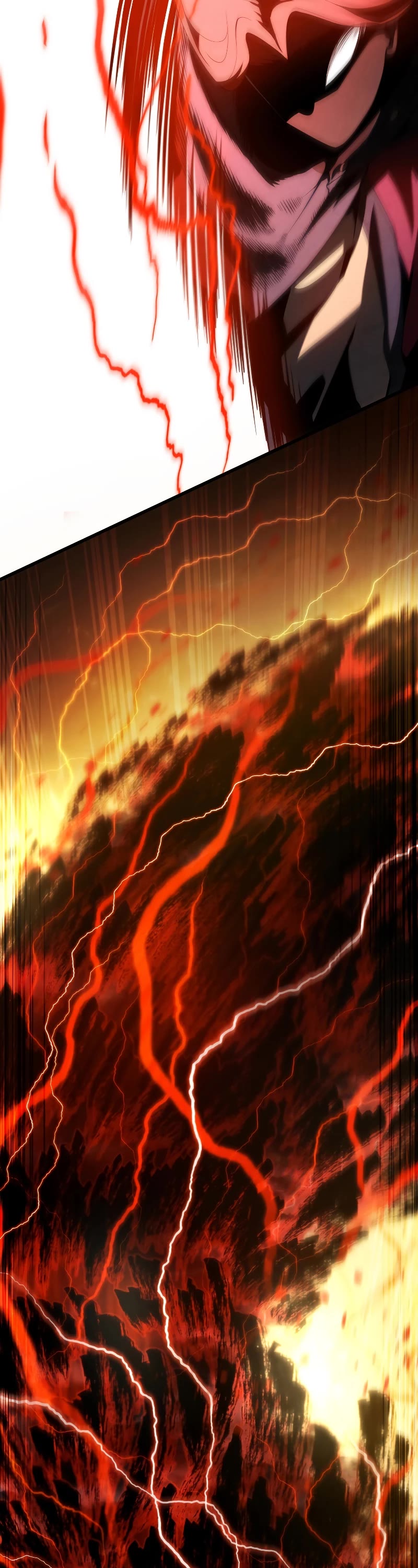 Swordmaster’s Youngest Son chapter 124 page 70