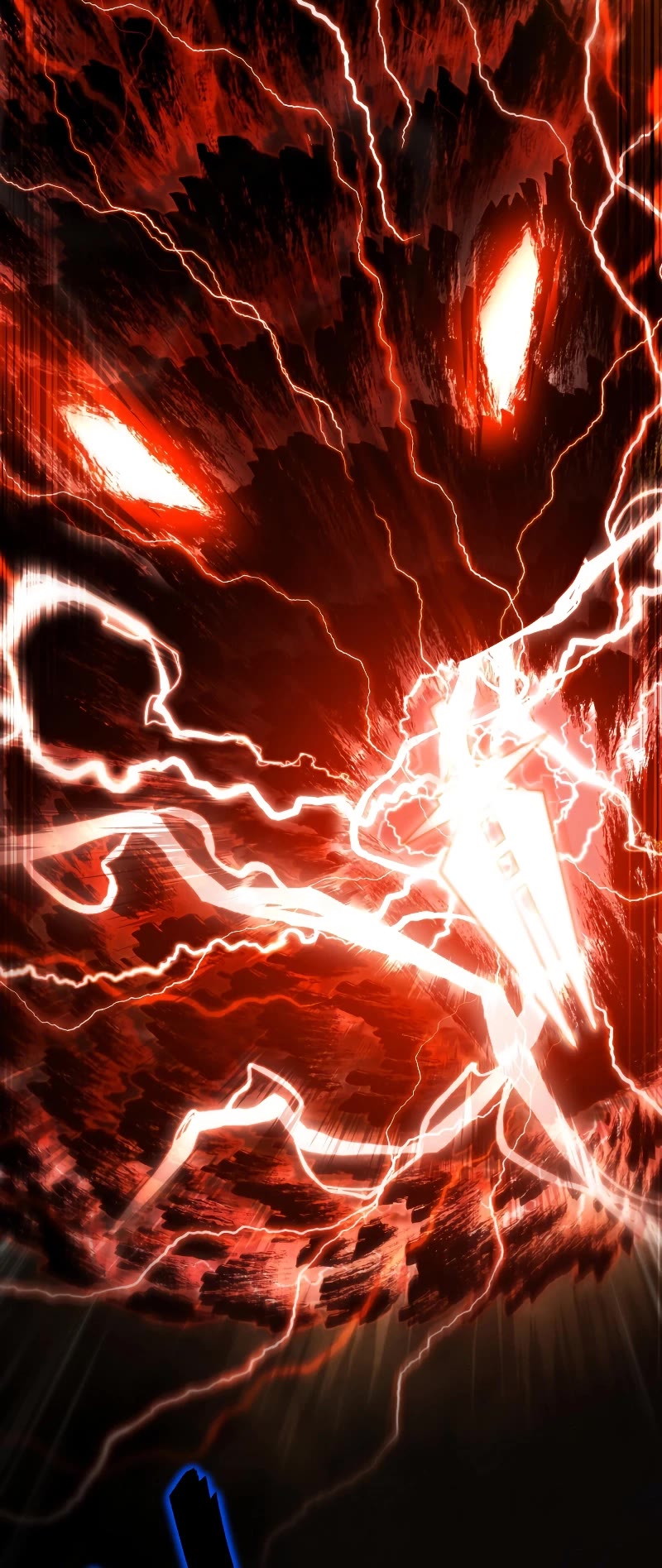 Swordmaster’s Youngest Son chapter 124 page 71