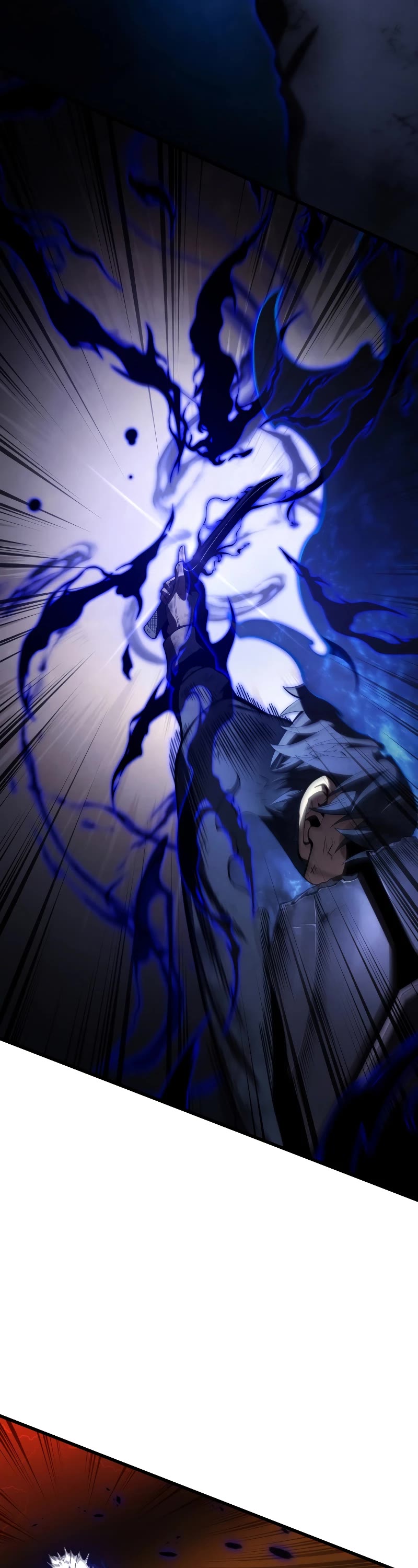 Swordmaster’s Youngest Son chapter 124 page 73