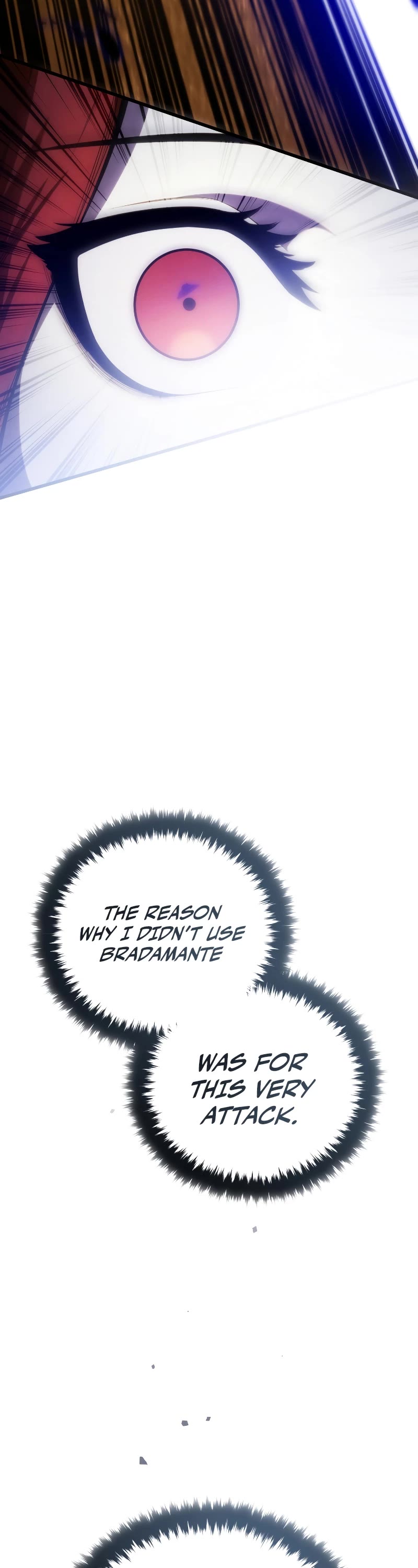 Swordmaster’s Youngest Son chapter 124 page 75