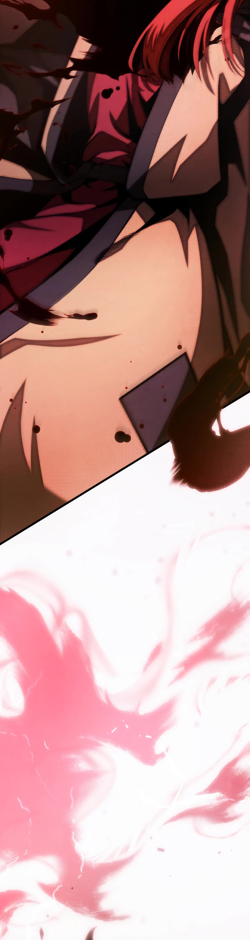 Swordmaster’s Youngest Son chapter 124 page 79