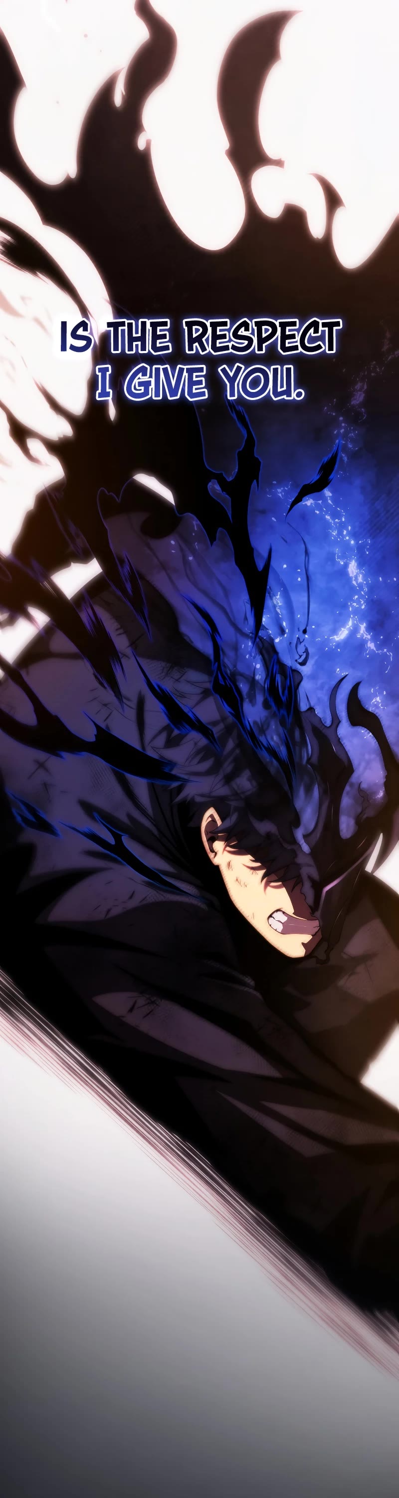 Swordmaster’s Youngest Son chapter 124 page 80