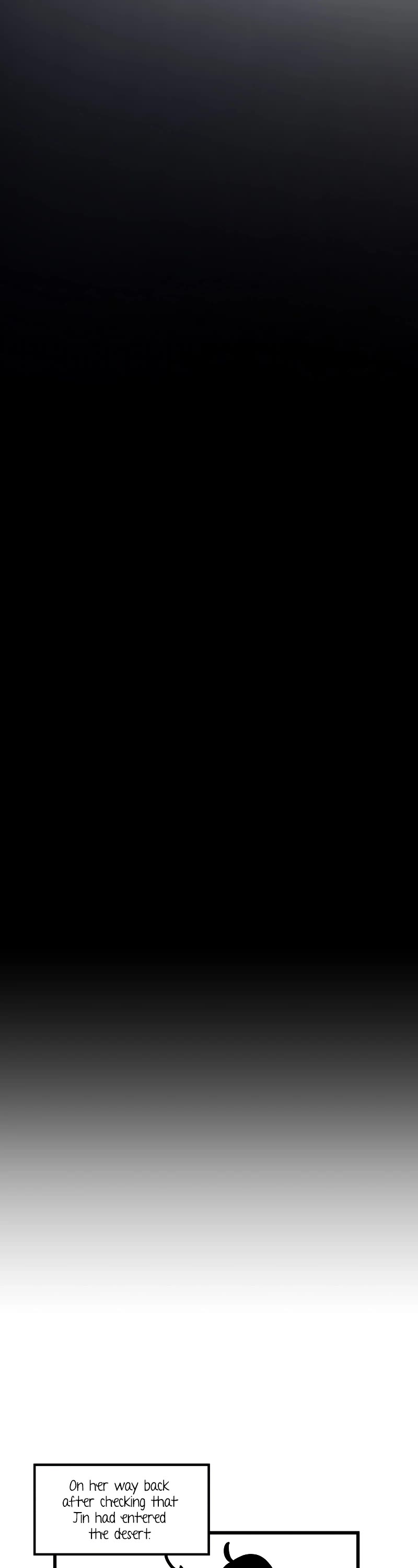 Swordmaster’s Youngest Son chapter 124 page 81