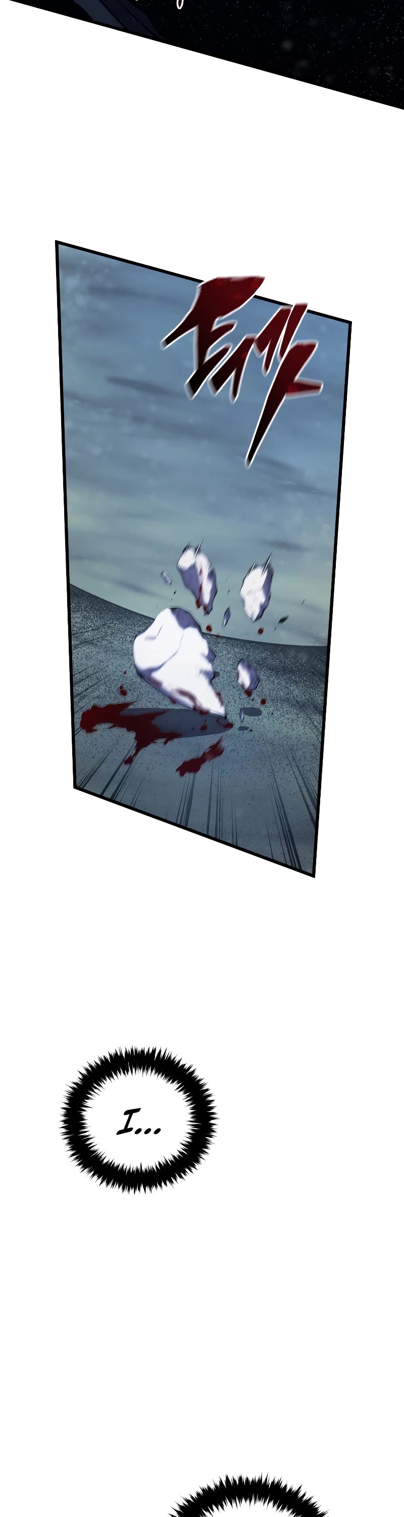 Swordmaster’s Youngest Son chapter 126 page 10