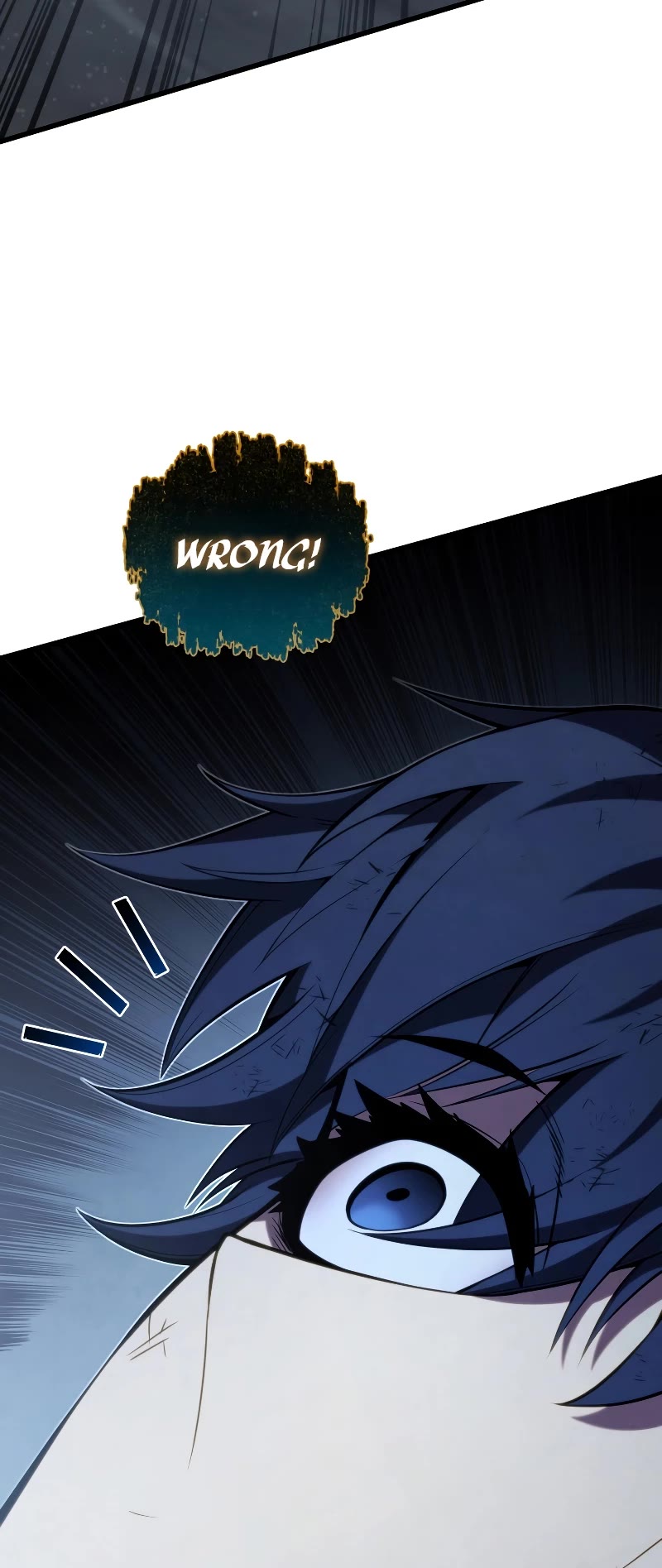 Swordmaster’s Youngest Son chapter 126 page 12