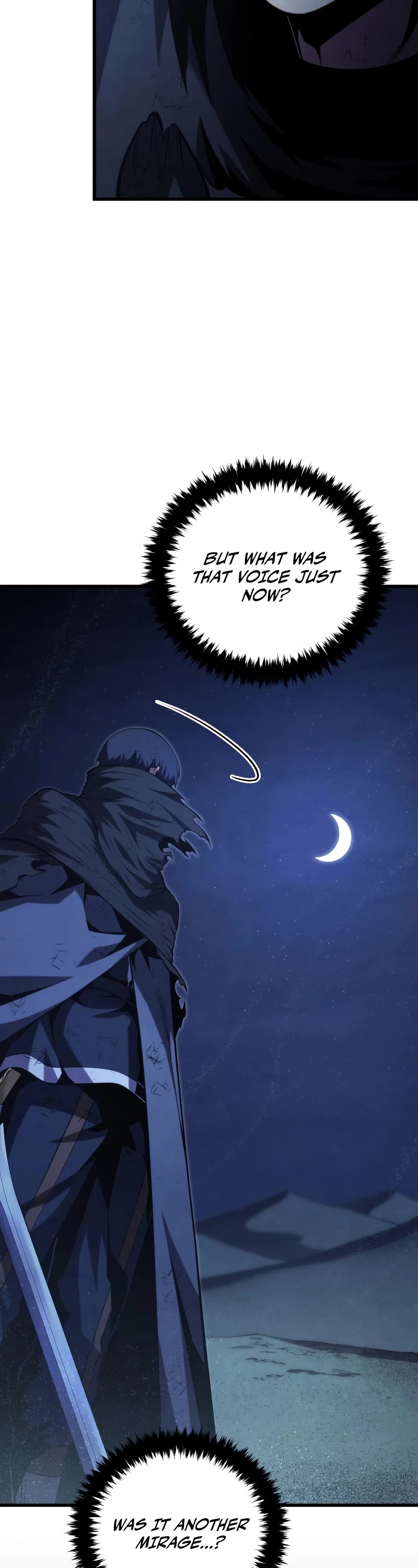 Swordmaster’s Youngest Son chapter 126 page 15