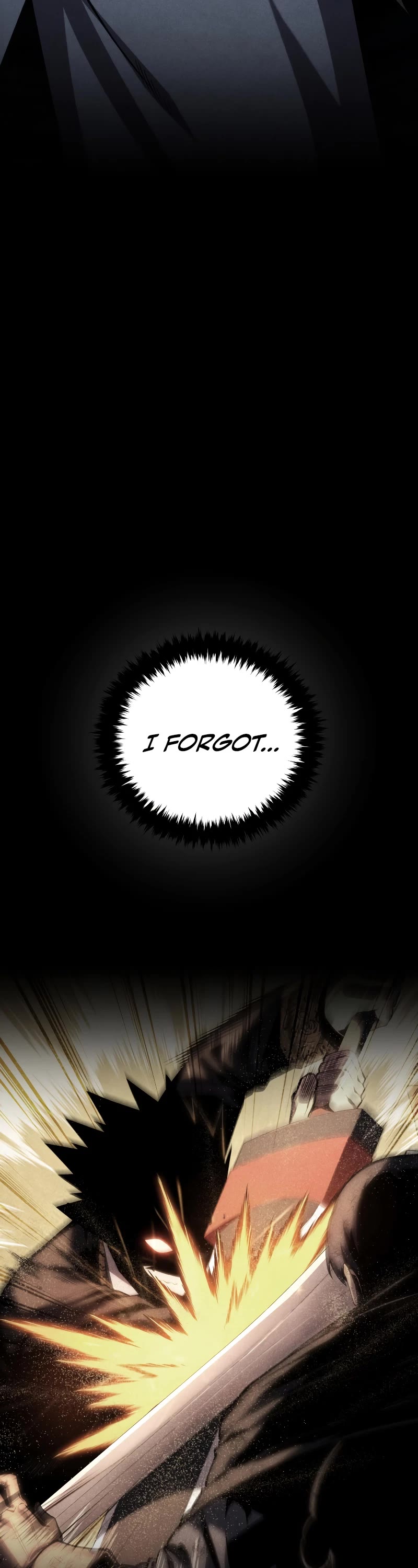 Swordmaster’s Youngest Son chapter 126 page 17
